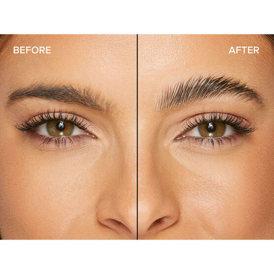 FLUFF & HOLD  LAMINATING BROW WAX